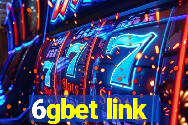 6gbet link